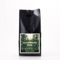 Whispering Pine Roast